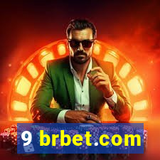 9 brbet.com